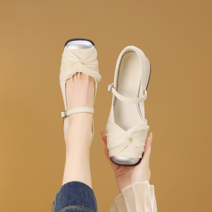 product-sm-thumb