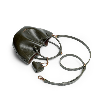 product-sm-thumb