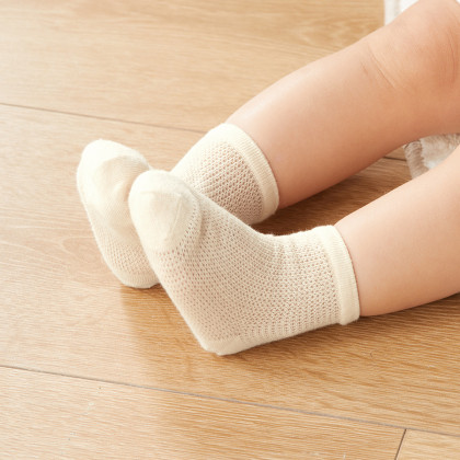 product-sm-thumb