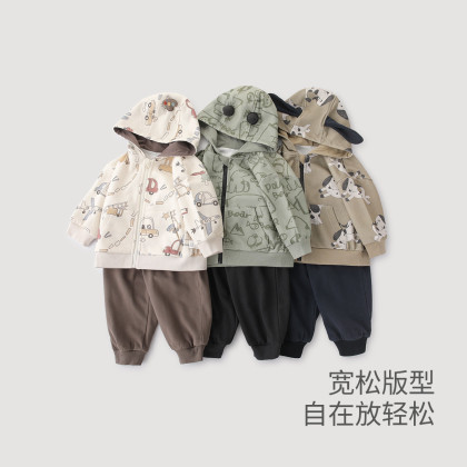 product-sm-thumb