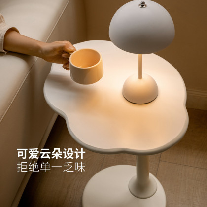 product-sm-thumb